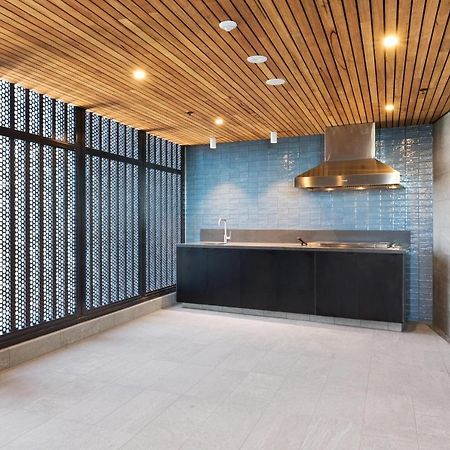 Skyscape Spectacle 3Bedrooms Panorama Views Brisbane Exterior foto